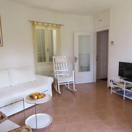 Casa Emilia