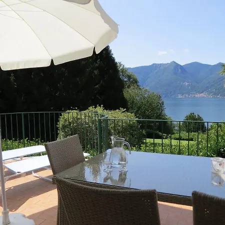 Apartment Casa Emilia *